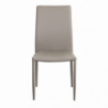 Set di 6 SEDIE CAMMIE