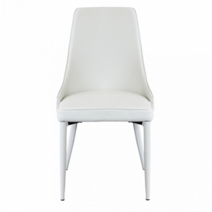 Zoom Set di 4 SEDIE CAMILLE