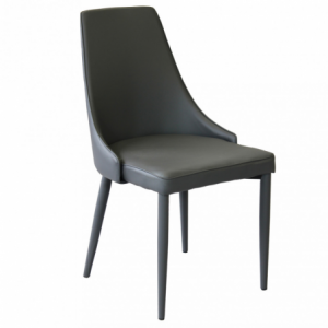 Zoom Set di 4 SEDIE CAMILLE