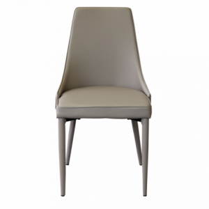 Zoom Set di 4 SEDIE CAMILLE