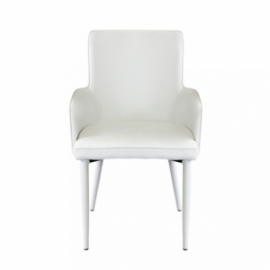 Zoom Set di 4 POLTRONE CAMILLE