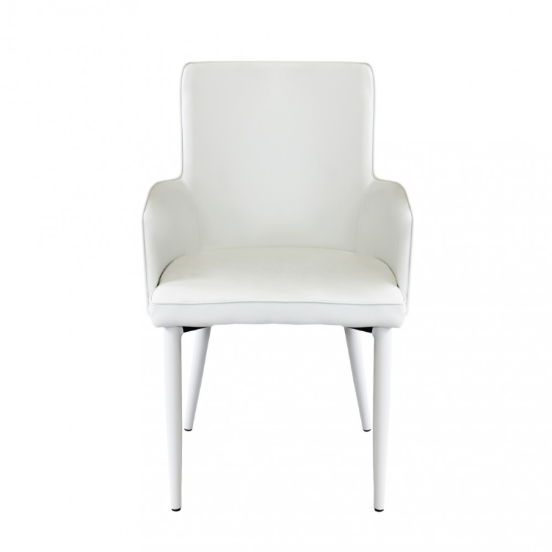Set di 4 POLTRONE CAMILLE