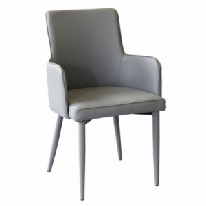 Zoom Set di 4 POLTRONE CAMILLE