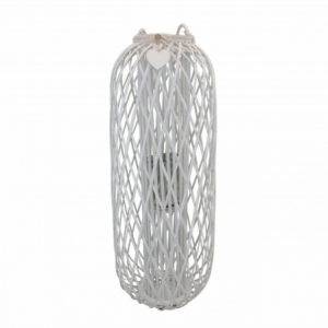 Zoom LANTERNA ALEXANE