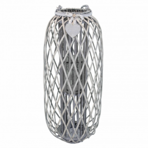 Zoom LANTERNA AURORE