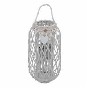 Zoom LANTERNA FLORIANE