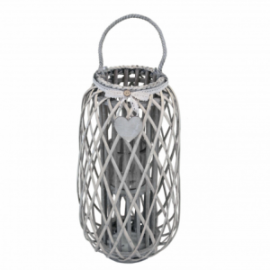 Zoom LANTERNA FLORIANE