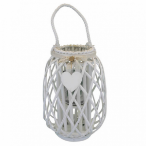 Zoom LANTERNA KARINE