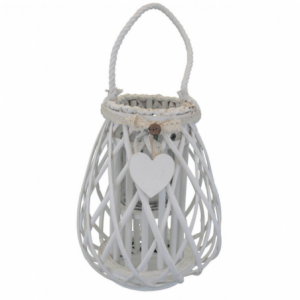 Zoom LANTERNA SIMONNE