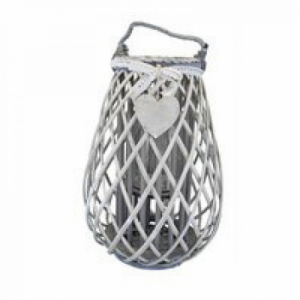 Zoom LANTERNA SUZANNE