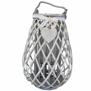 Zoom LANTERNA RAYMONDE