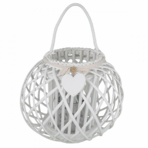 Zoom LANTERNA YOLANDE