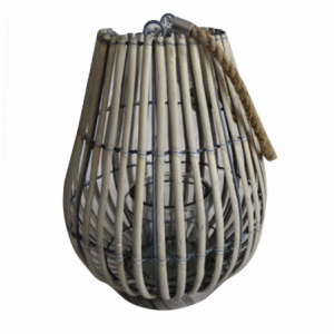 Zoom LANTERNA CHRISTELLE