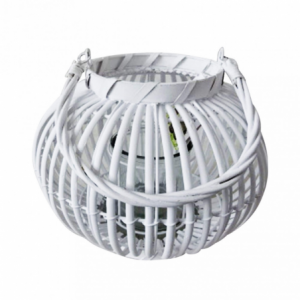 Zoom LANTERNA ELEONORE