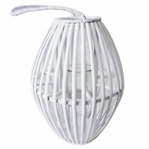 Zoom LANTERNA LUCILLE