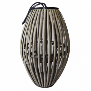 Zoom LANTERNA VIOLETTE