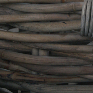 Zoom SET DI 3 CESTI SIMON