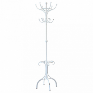 Zoom APPENDIABITI IN FERRO GUSTAVE