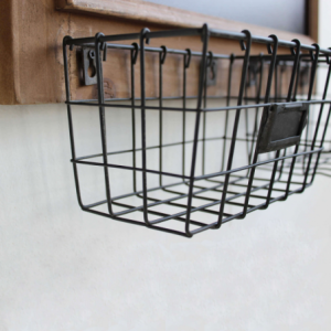 Zoom LAVAGNETTA IN LEGNO JEANNETTE