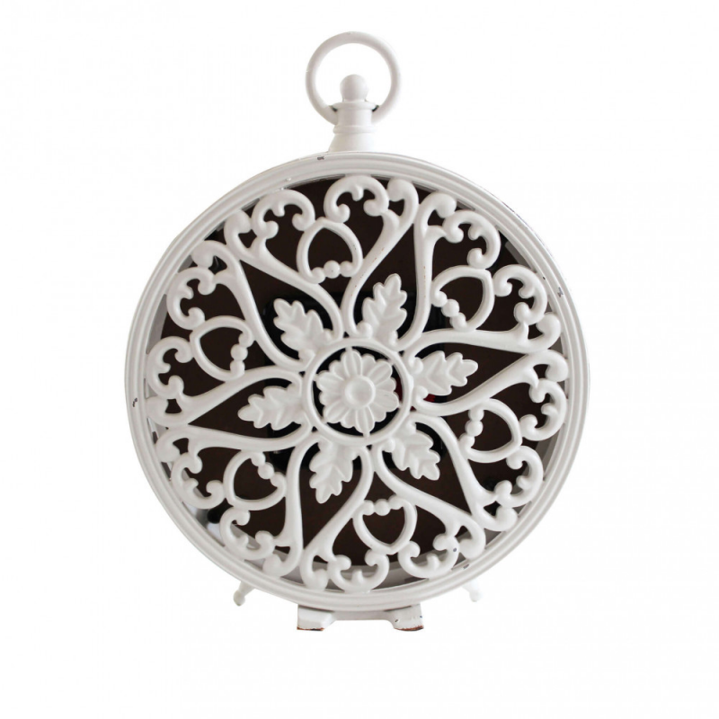 OROLOGIO DA APPOGGIO MARIN