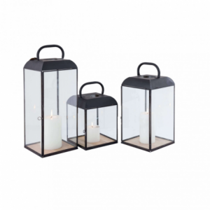 Zoom LANTERNA MILLICENT MEDIA