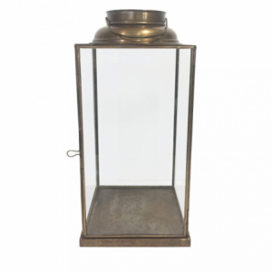 Zoom LANTERNA NANCY MEDIA