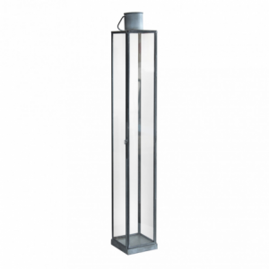 Zoom LANTERNA KAYLIN GRANDE