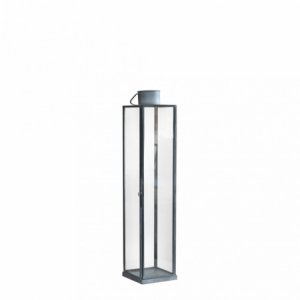 Zoom LANTERNA KAYLIN PICCOLA