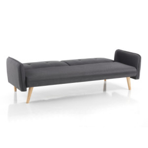Zoom Divano / Letto Dede 173 X 103 H18 Cm