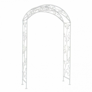 ARCO ANDERSON BIANCO ANTICO