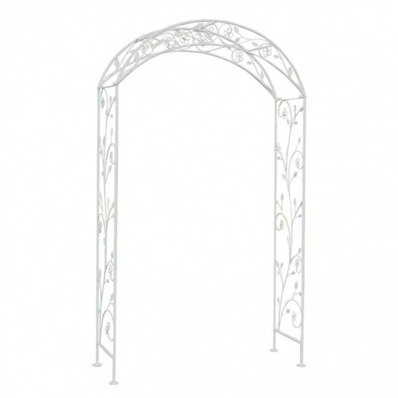 ARCO ANDERSON BIANCO ANTICO