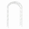 ARCO ANDERSON BIANCO ANTICO