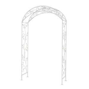 Zoom ARCO ANDERSON BIANCO ANTICO