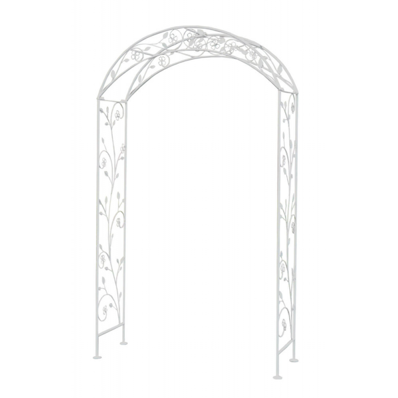ARCO ANDERSON BIANCO ANTICO