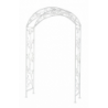 ARCO ANDERSON BIANCO ANTICO