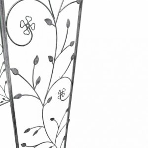 Zoom ARCO ANDERSON BIANCO OSSIDATO