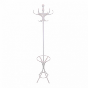 Zoom APPENDIABITI ANGIE BIANCO ANTICO