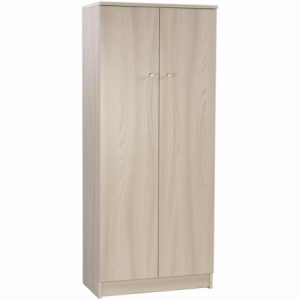 MOBILE a 2 ANTE OLMO CHIARO