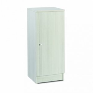 MOBILE a 1 ANTA EUCALIPTO