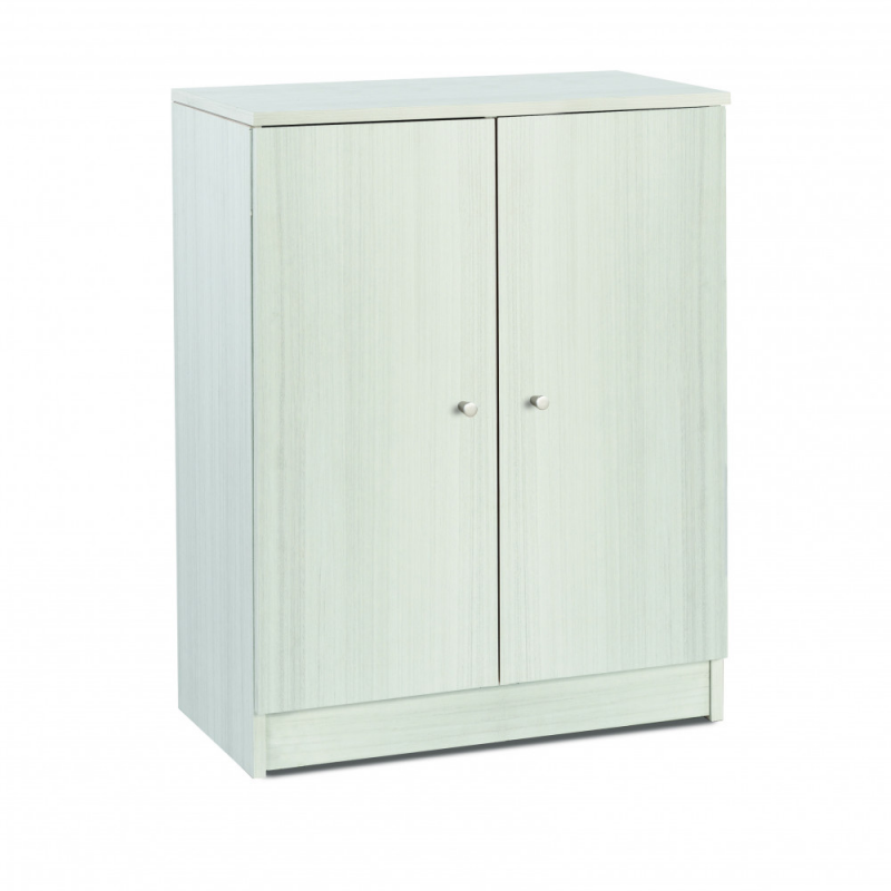 MOBILE a 2 ANTE EUCALIPTO