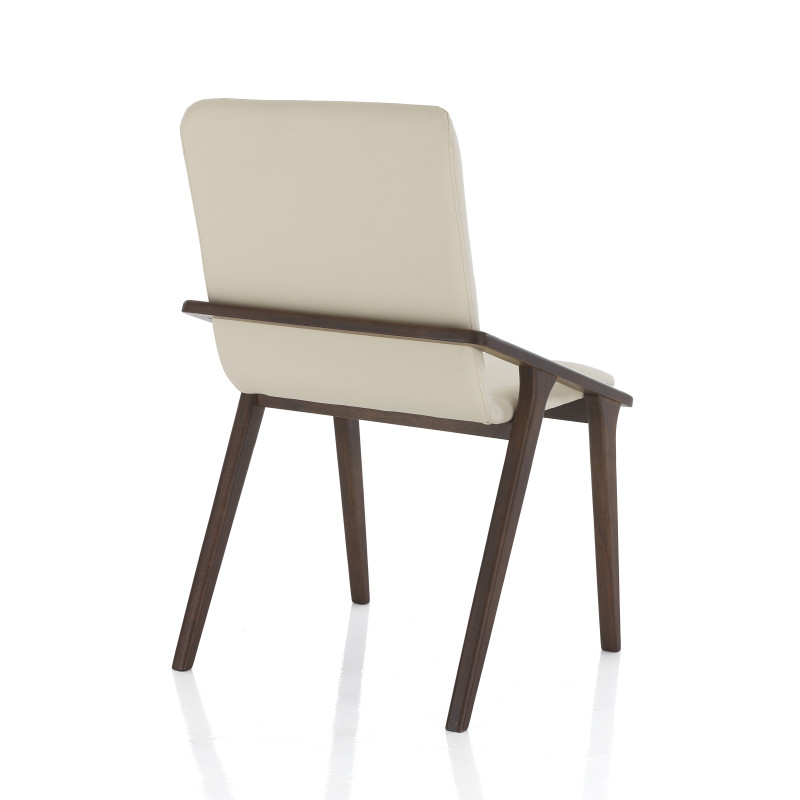 Sedia Gemma 54 X 57 H48 Cm