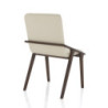 Sedia Gemma 54 X 57 H48 Cm