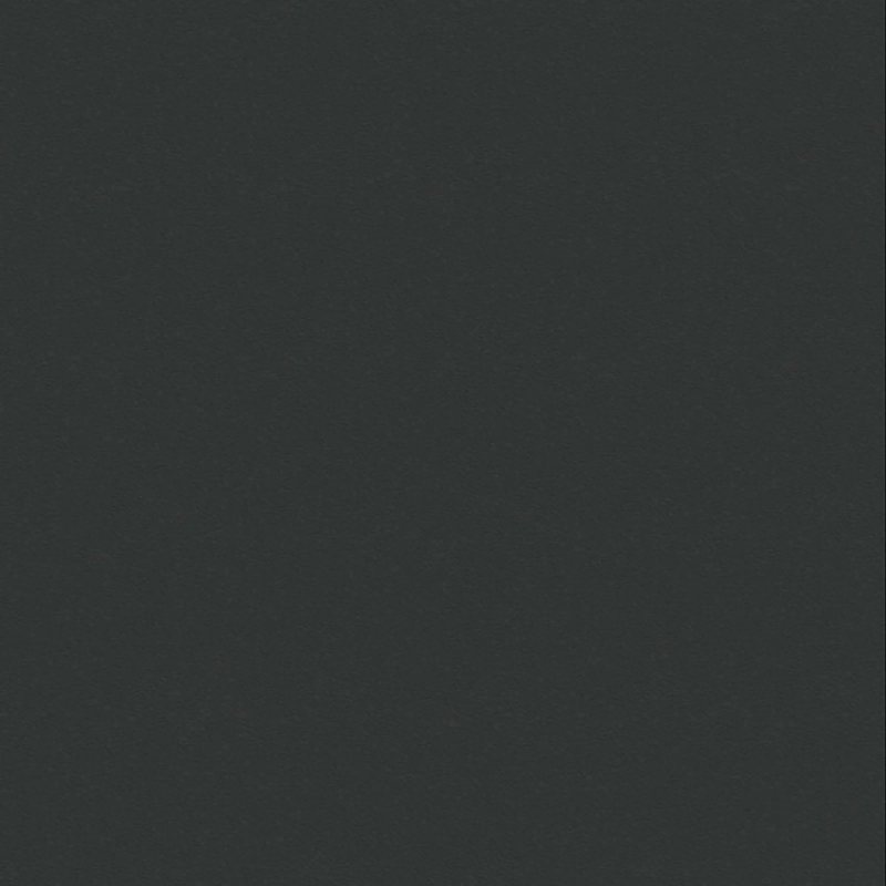 Parete soggiorno Entry antracite e olmo - Arredo casa moderno