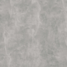 Credenza Carlile bianco e grigio cemento moderna soggiorno