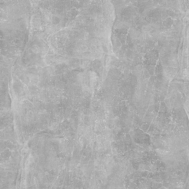 Scarpiera Molly 3 ante ribalta grigio cemento moderna casa