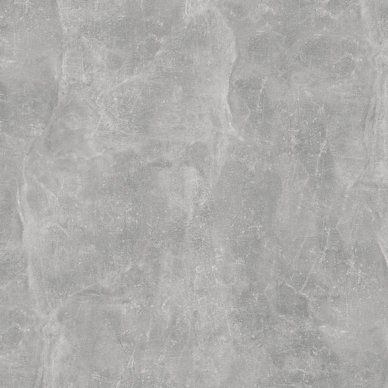 Scarpiera Molly 4 ante ribalta grigio cemento moderna casa
