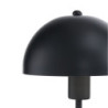 Lampada Da Tavolo Flip Black 27 X 42 H27 Cm