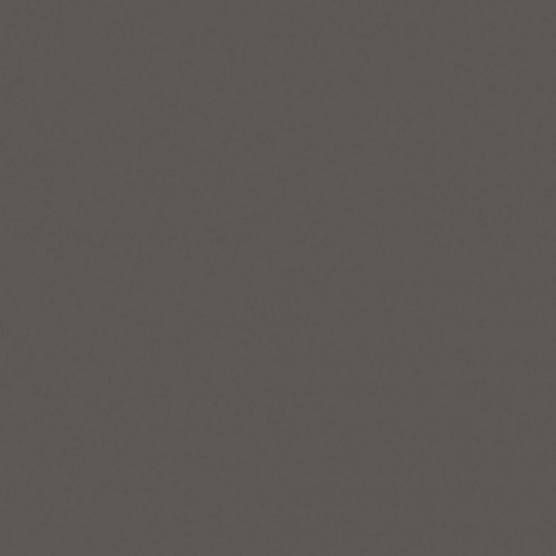 Parete soggiorno Leonard olmo e grigio moderna e capiente