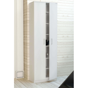 Zoom MOBILE 2 ANTE BIANCO