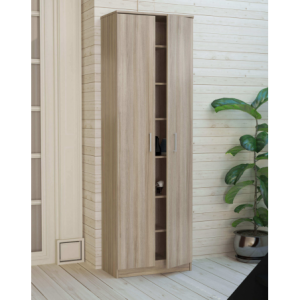 Zoom MOBILE 2 ANTE OLMO